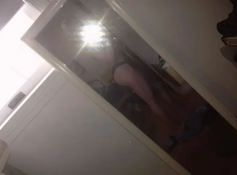 Unverbindliches Sexdate Luckenwalde