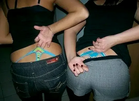 Unverbindliches Sexdate Jena