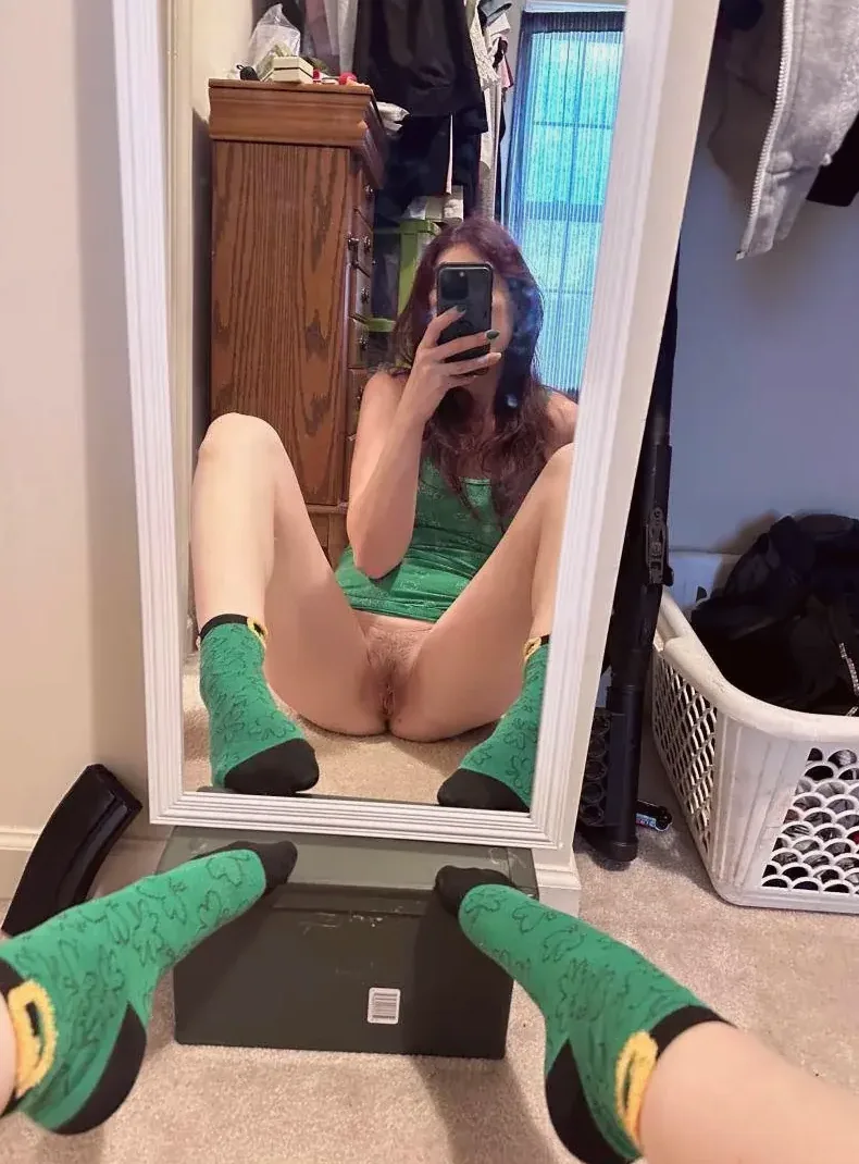 Unverbindliches Sexdate Kochel am See