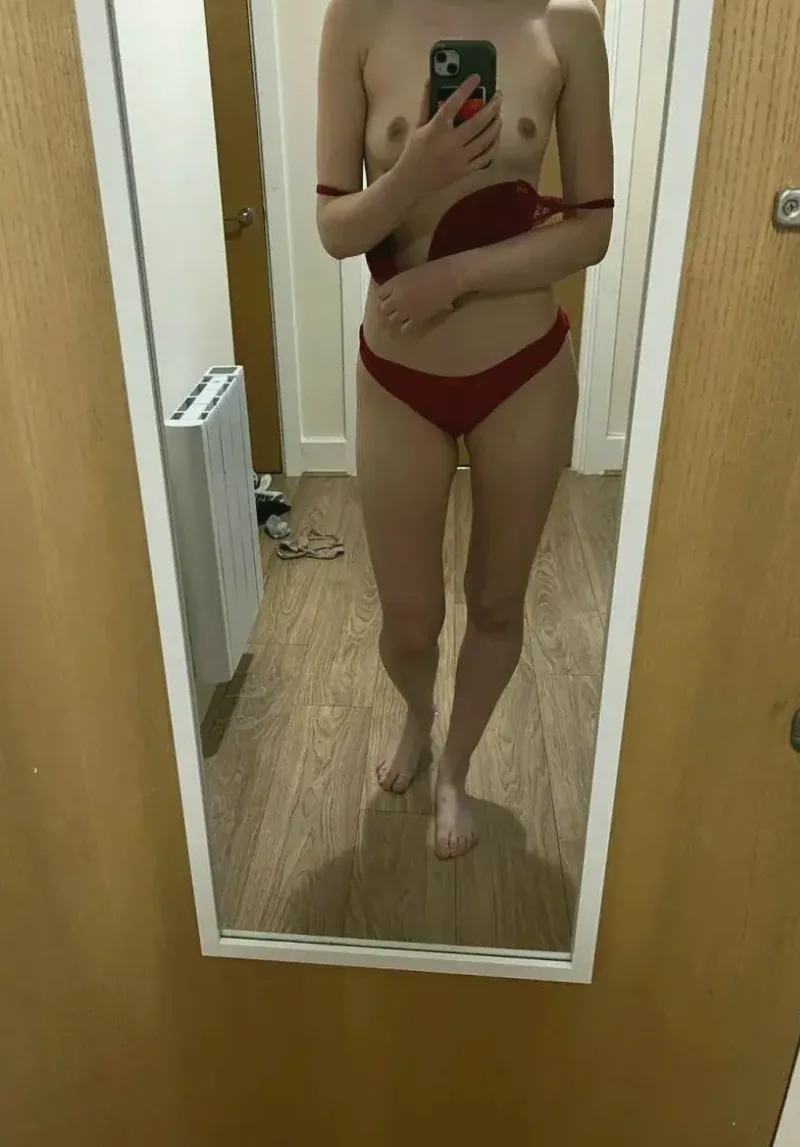 Unverbindliches Sexdate Radebeul
