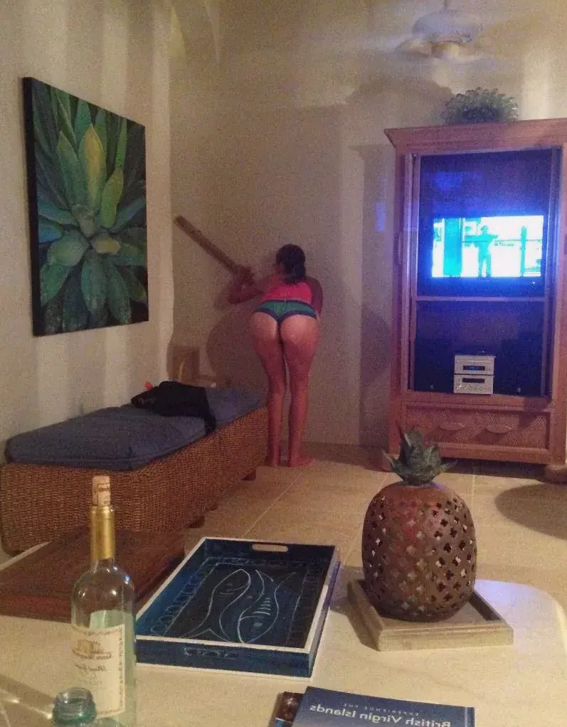 Unverbindliches Sexdate Schondra
