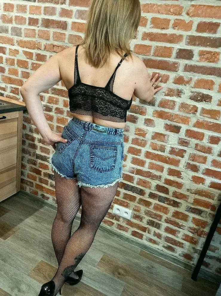 Unverbindliches Sexdate Weinheim