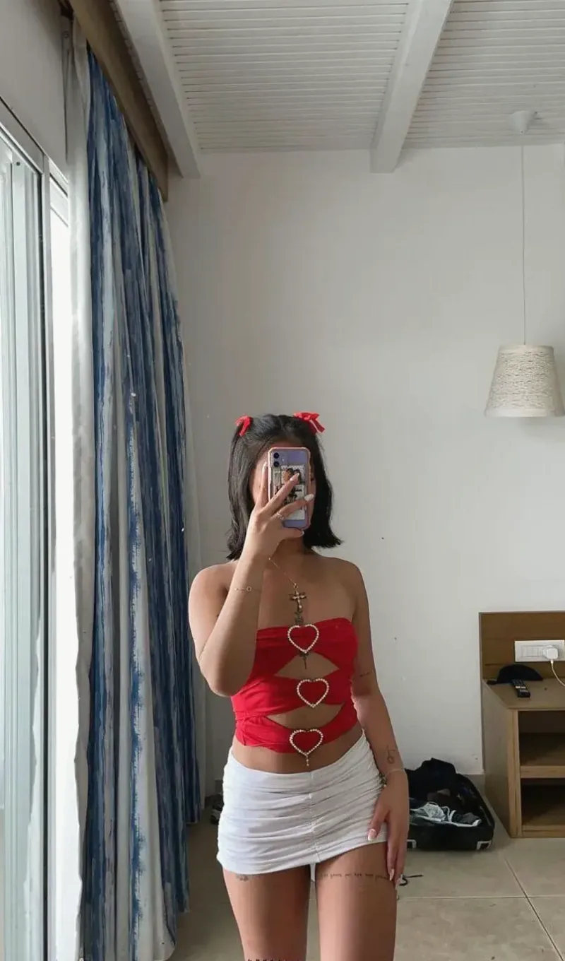 Unverbindliches Sexdate Remseck am Neckar