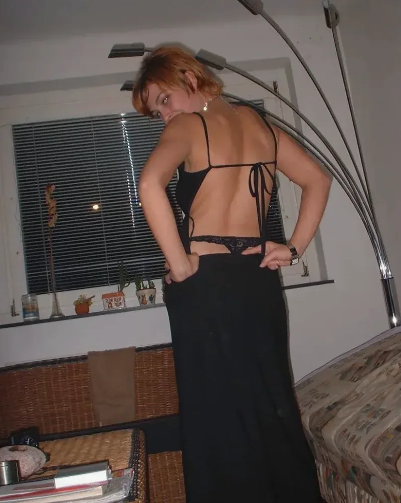 Unverbindliches Sexdate Brome