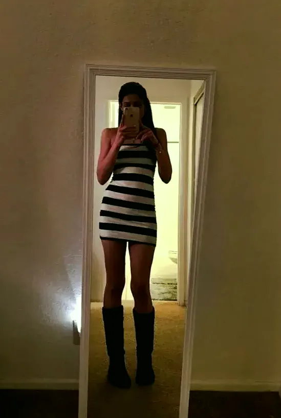 Unverbindliches Sexdate Petersaurach