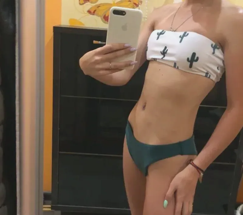 Unverbindliches Sexdate Partenstein