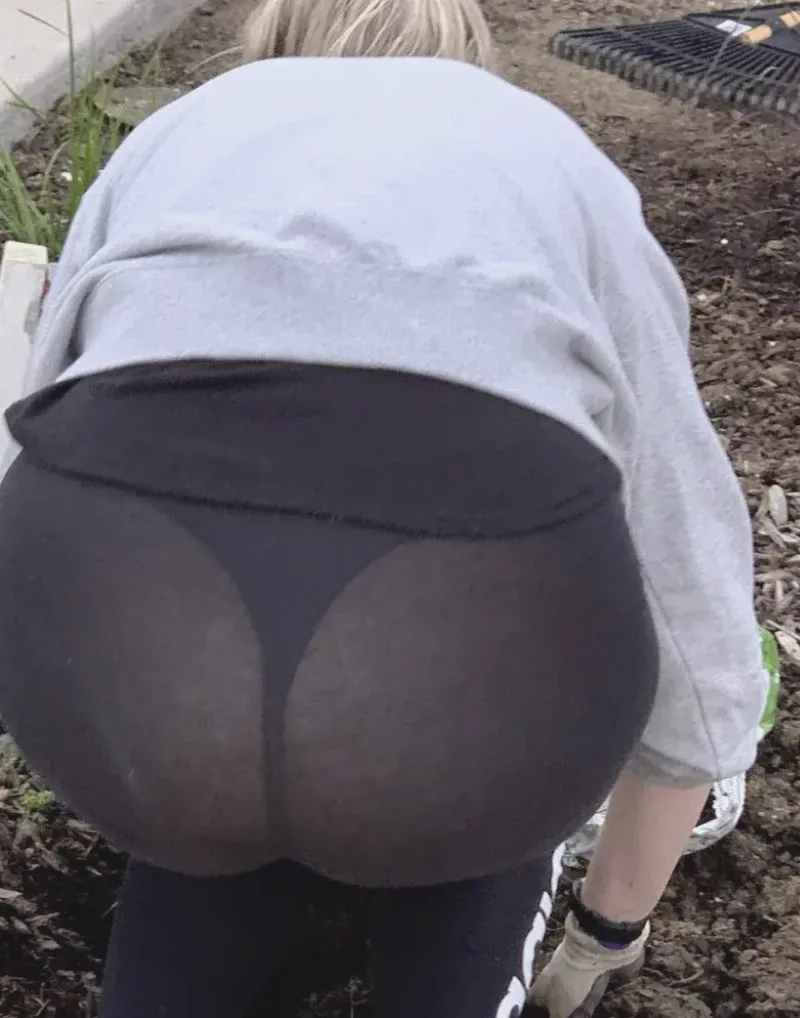Unverbindliches Sexdate Laboe