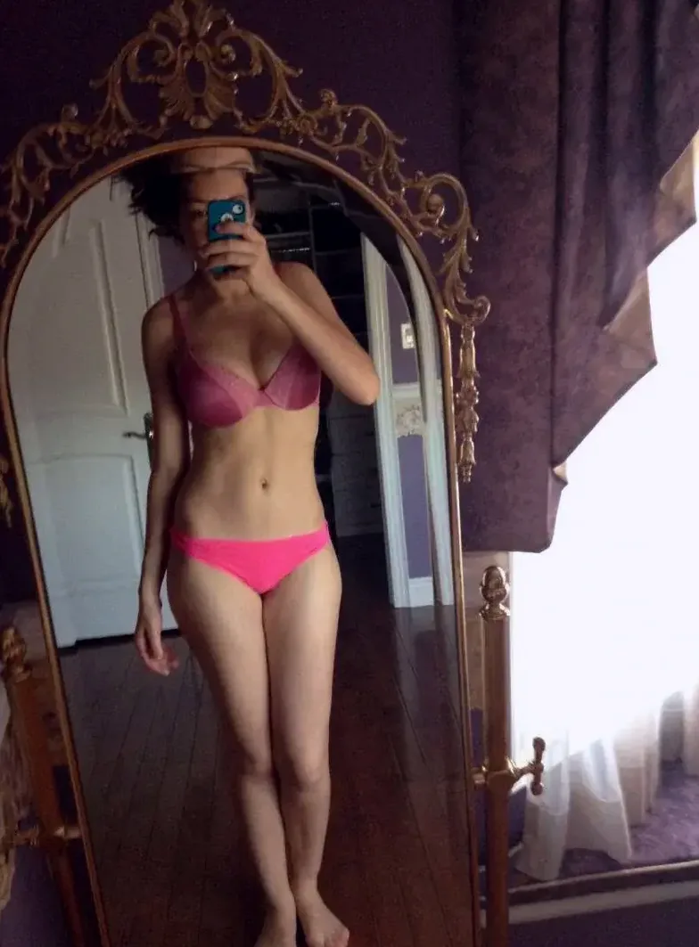 Unverbindliches Sexdate Eckartsberga