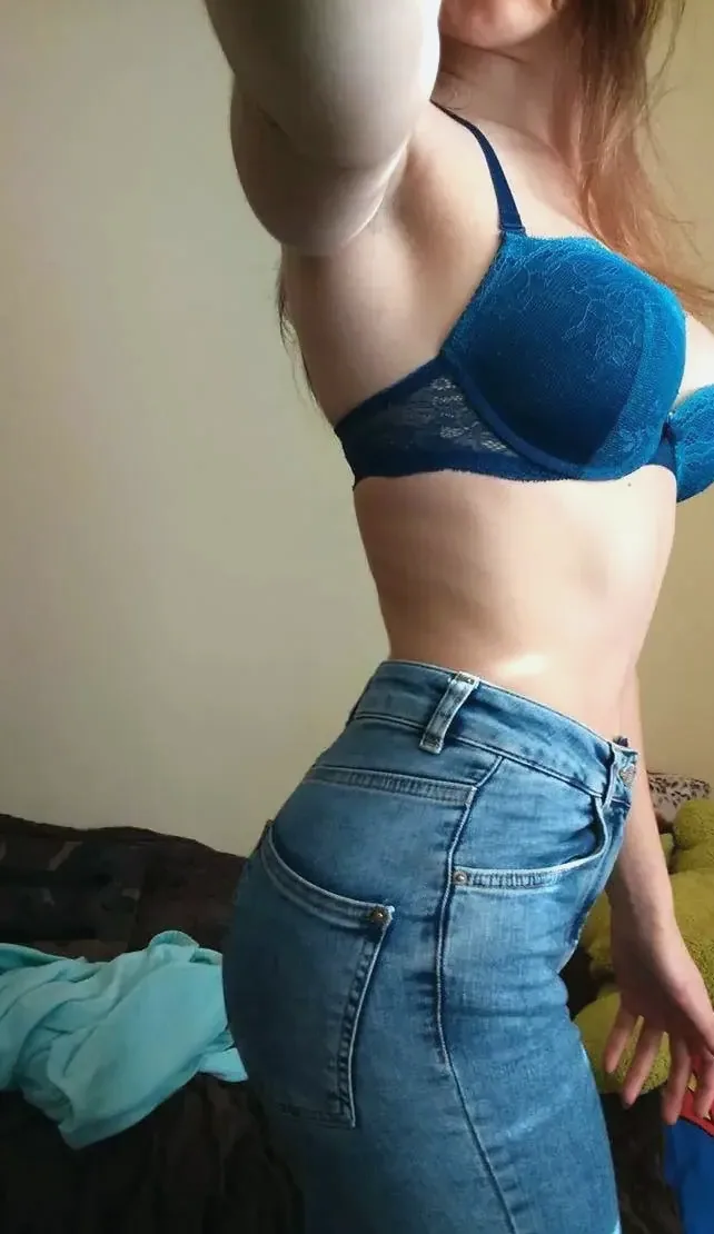 Unverbindliches Sexdate Tarmstedt