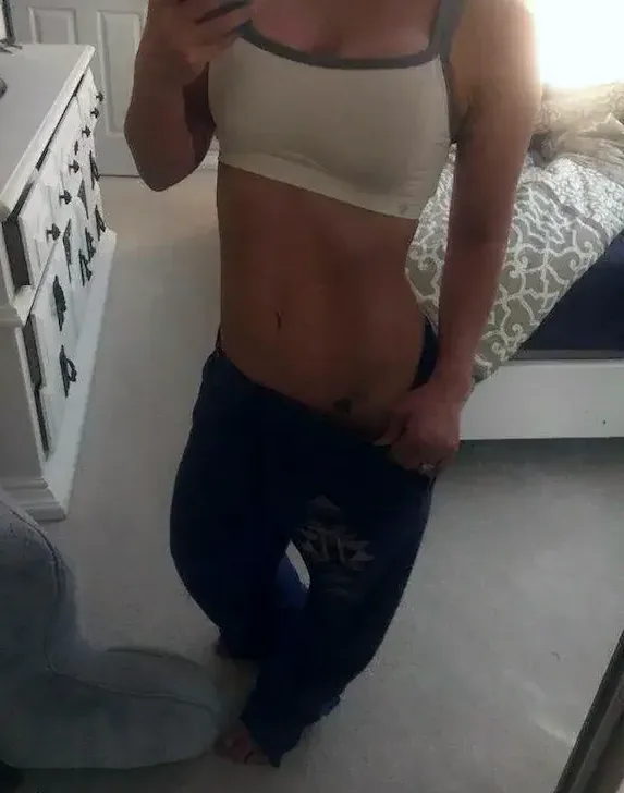 Unverbindliches Sexdate Framersheim
