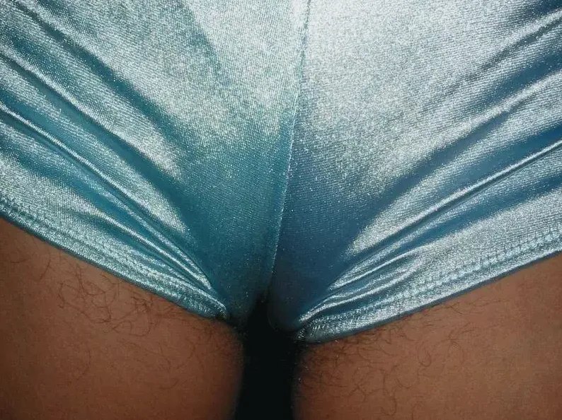 Unverbindliches Sexdate Usingen