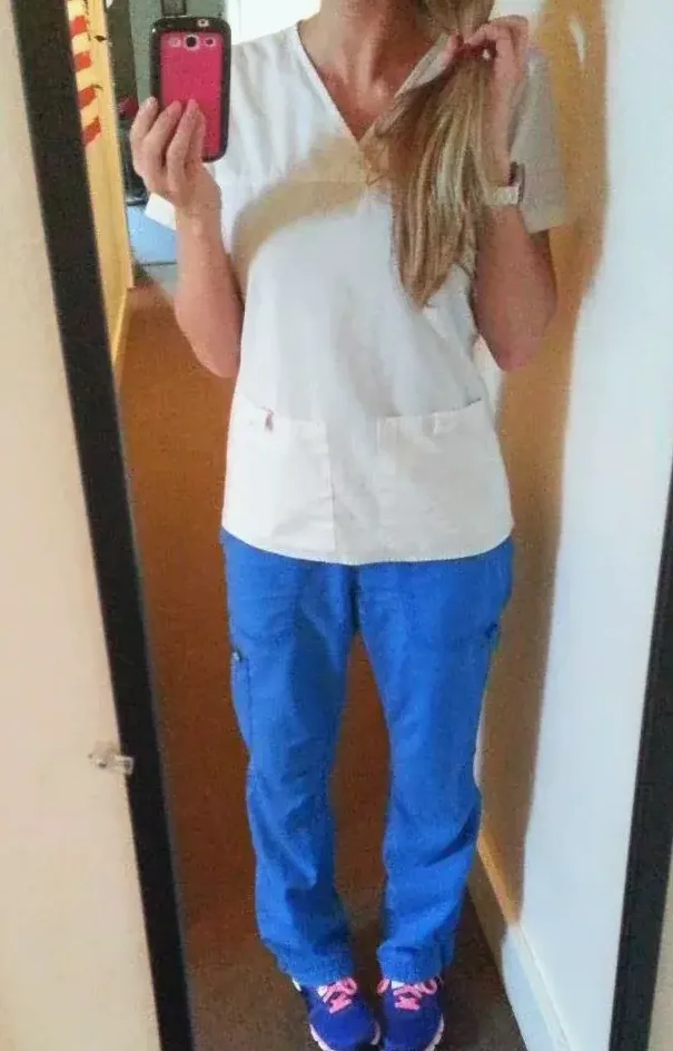 Unverbindliches Sexdate Sibbesse