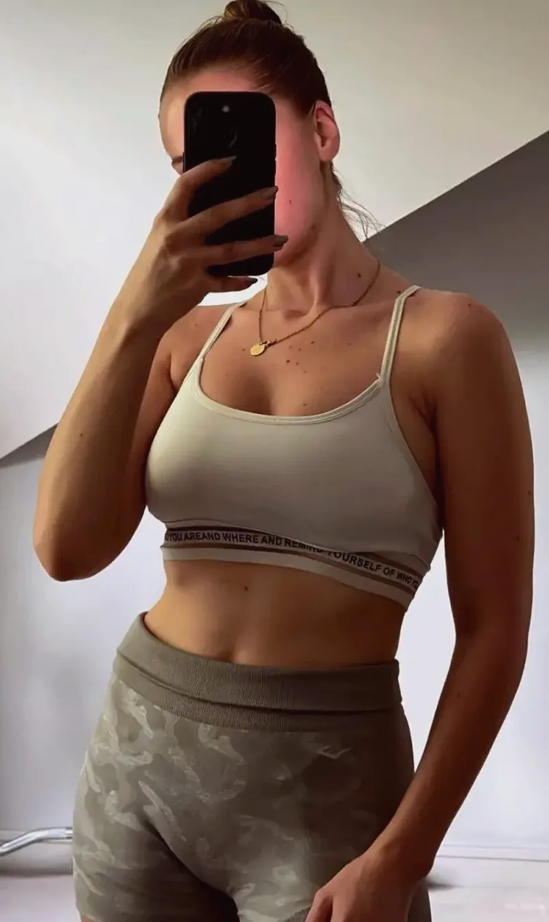 Unverbindliches Sexdate Albbruck